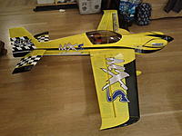Name: MXS Red Pilot X.jpg
Views: 35
Size: 202.9 KB
Description: 