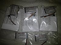 Name: 1335388583873.jpg
Views: 39
Size: 253.8 KB
Description: 