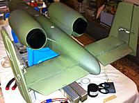 Name: ImageUploadedByTapatalk1359959448.814423.jpg
Views: 25
Size: 128.2 KB
Description: 