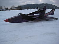 Name: IMG_1630 (FILEminimizer).jpg
Views: 122
Size: 96.5 KB
Description: 