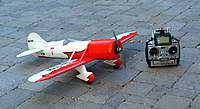 Name: eGBY.jpg
Views: 187
Size: 107.7 KB
Description: 
