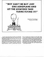 Name: Calvin_Coolidge.jpg
Views: 74
Size: 102.0 KB
Description: 