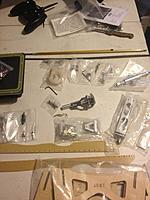 Name: ImageUploadedByTapatalk1349048460.754867.jpg
Views: 66
Size: 128.1 KB
Description: