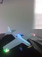 Name: ImageUploadedByTapatalk1353333061.087584.jpg
Views: 42
Size: 74.6 KB
Description: