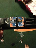 Name: ImageUploadedByTapatalk1371044225.268194.jpg
Views: 48
Size: 107.1 KB
Description: