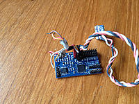 Name: DOSD Lite.jpg
Views: 14
Size: 156.7 KB
Description: