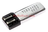 Name: WL-V911-19-Li-Poly-battery-01.jpg
Views: 316
Size: 63.7 KB
Description: v911 Battery