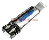 Name: NE4950001-NE-NINE-EAGLES-SOLO-PRO-SPARE-PARTS-LIPO-BATTERY-02.jpg
Views: 270
Size: 52.2 KB
Description: Solo Pro Battery