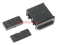 Name: WL-V911-18-Battery-Holder-01.jpg
Views: 280
Size: 63.9 KB
Description: v911 "Battery Holder"  (P/N V911-18)