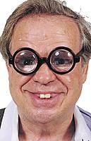 Name: magnifying glasses.jpg
Views: 50
Size: 227.3 KB
Description: 