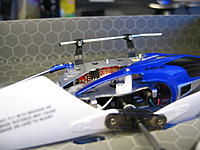Name: IMG_9223.jpg
Views: 50
Size: 130.2 KB
Description: S107R5 PCB