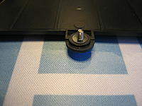 Name: IMG_9240.jpg
Views: 26
Size: 142.9 KB
Description: After the retainer ring is properly installed