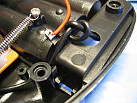 Name: IMG_9243.jpg
Views: 28
Size: 154.4 KB
Description: Properly tied knot would prevent the cable from pulling at the solder points.