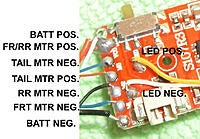 Name: S107R3 Pin Out.jpg
Views: 66
Size: 45.7 KB
Description: 