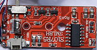 Name: S107R5.jpg
Views: 54
Size: 97.6 KB
Description: 