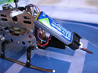 Name: IMG_9680.JPG
Views: 57
Size: 89.0 KB
Description: 