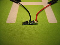 Name: IMG_9376.jpg
Views: 134
Size: 93.1 KB
Description: Over Charge Protection Circuit taken from a battery equipped with it.