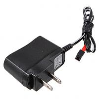 Name: SKU044440.1.jpg
Views: 90
Size: 61.4 KB
Description: V949 AC Charger