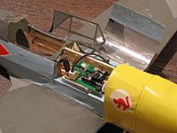 Name: IMG_0374.jpg
Views: 202
Size: 69.7 KB
Description: NE P-47 brick with servos for rudder and elevator