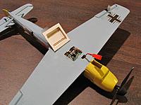 Name: IMG_0375.jpg
Views: 159
Size: 81.5 KB
Description: aileron servo with open covering
