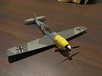 Name: IMG_0376.jpg
Views: 145
Size: 129.9 KB
Description: 