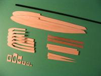 Name: IMG_3481.jpg
Views: 6292
Size: 60.9 KB
Description: The pod "kit"