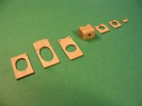 Name: IMG_3506.jpg
Views: 5690
Size: 54.6 KB
Description: Plywood bulkheads and wing bolt block.