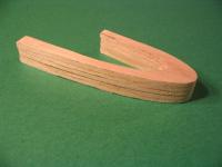 Name: IMG_3498tn_.jpg
Views: 5633
Size: 58.5 KB
Description: Finished nose block.
