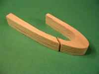 Name: IMG_3517tn_tn_.jpg
Views: 5375
Size: 58.5 KB
Description: Nose block cut for hatch.