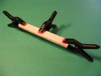 Name: IMG_3493tn_.jpg
Views: 5413
Size: 50.8 KB
Description: Laminating pod bottom parts.