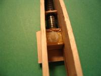 Name: IMG_3590tn_.jpg
Views: 1737
Size: 51.8 KB
Description: 