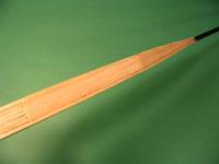 Name: IMG_3610tn_.jpg
Views: 1669
Size: 40.5 KB
Description: Completed pod bottom.  It will look better after sanding.