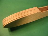 Name: IMG_3621tn_.jpg
Views: 1310
Size: 53.7 KB
Description: Hatch in place.