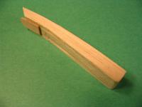 Name: IMG_3622tn_.jpg
Views: 1318
Size: 54.8 KB
Description: Plywood tongue added to front of hatch.