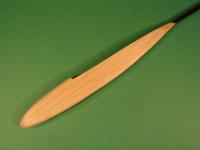 Name: IMG_3814tn_tn_.jpg
Views: 1319
Size: 49.2 KB
Description: 