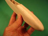 Name: IMG_3805tn_tn_.jpg
Views: 1461
Size: 47.8 KB
Description: 