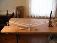 Name: IMG_5891tn_.jpg
Views: 1273
Size: 56.2 KB
Description: 