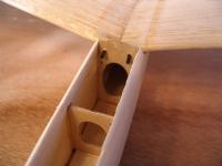 Name: IMG_5905tn_.jpg
Views: 1047
Size: 47.7 KB
Description: Wing pins temporarily fitted.
