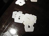 Name: 003 (Custom).jpg
Views: 106
Size: 102.9 KB
Description: No idea how these attach. Or even which way they go?!