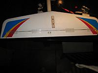 Name: 005 (Custom).jpg
Views: 125
Size: 72.6 KB
Description: Fiber tape FTW...