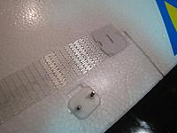 Name: 020 (Custom).jpg
Views: 148
Size: 103.7 KB
Description: Looks difficult to apply. Is this even the right side around?
