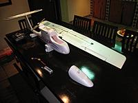 Name: 001 (Custom).jpg
Views: 155
Size: 100.3 KB
Description: Unassembled. Wing is glued in one piece.