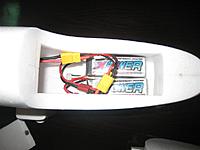 Name: 002 (Custom).jpg
Views: 167
Size: 85.1 KB
Description: Power supply is currently 2 x 2200mHa.