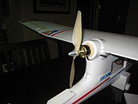 Name: 004 (Custom).jpg
Views: 184
Size: 79.1 KB
Description: Motor