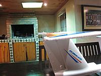 Name: 008 (Custom).jpg
Views: 152
Size: 112.4 KB
Description: Elevator max up - enough travel?