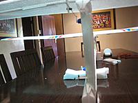Name: 009 (Custom).jpg
Views: 150
Size: 101.9 KB
Description: Rudder max right