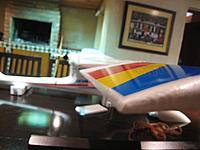 Name: 011 (Custom).jpg
Views: 143
Size: 89.0 KB
Description: Aileron max up - enough travel?