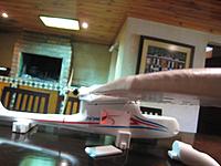 Name: 012 (Custom).jpg
Views: 155
Size: 92.3 KB
Description: Aileron max down - enough travel?