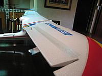 Name: 014 (Custom).jpg
Views: 153
Size: 87.9 KB
Description: More Aileron