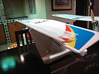Name: 016 (Custom).jpg
Views: 155
Size: 93.2 KB
Description: Max up again